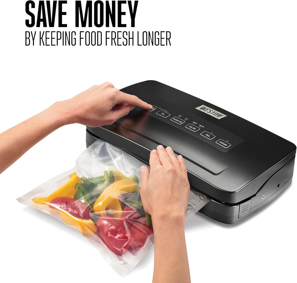 weston-brands-vacuum-sealer-machine-for--4.jpg