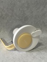 refarlix-jugs-12-liter-glass-pitcher-for-2.jpg