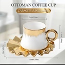 astraloom-turkish-coffee-cup-set---35oz--2.jpg