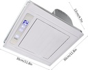 extraction-fan-intelligent-remote-contro-2.jpg