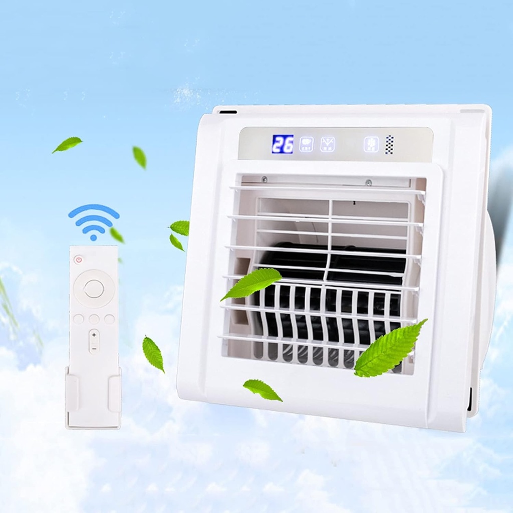 extraction-fan-intelligent-remote-contro-4.jpg