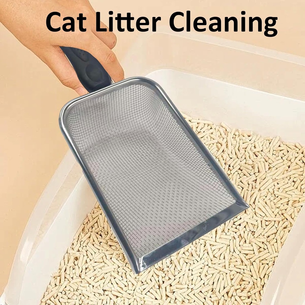 2pcs-soil-sifter-for-gardening-stainless-6.jpg