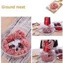 food-processor-household-electric-stainl-4.jpg