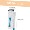 nuobesty-toilet-water-valve-replacement--2.jpg