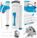 nuobesty-toilet-water-valve-replacement--4.jpg