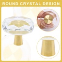 1-14-inch-brass-crystal-cabinet-knobs-10-3.jpg