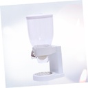 pretyzoom-cereal-container-knob-easy-por-3.jpg