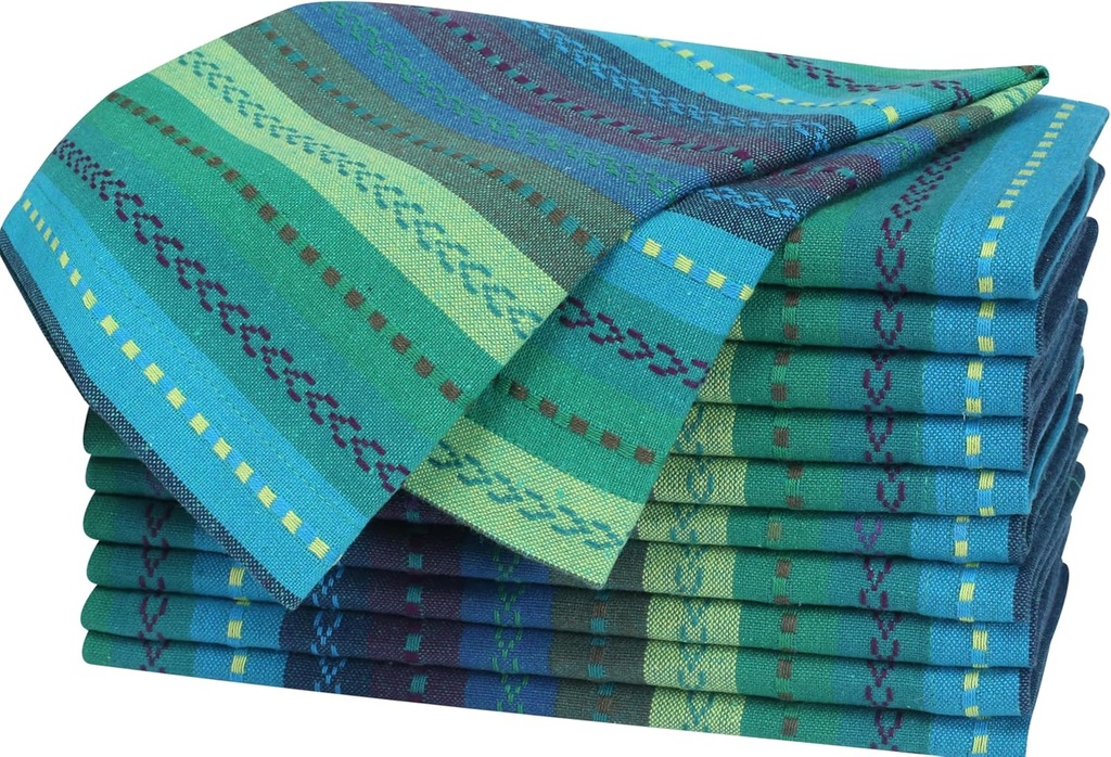 homidate-cotton-cloth-dinner-napkins-set-2.jpg