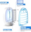 bug-zapper-indoor-electronic-fly-trap-in-2.jpg