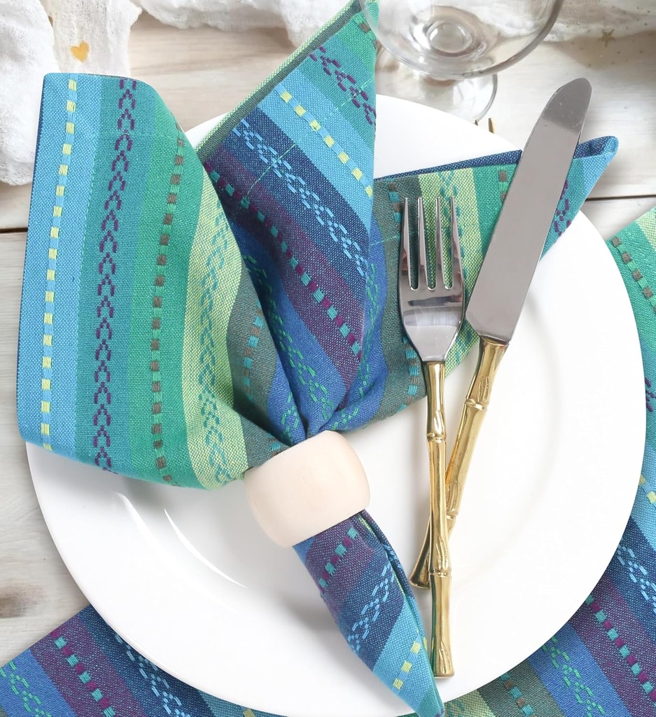 homidate-cotton-cloth-dinner-napkins-set-3.jpg