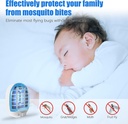 bug-zapper-indoor-electronic-fly-trap-in-4.jpg