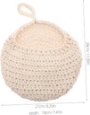 versatile-wall-mounted-storage-net-teard-2.jpg
