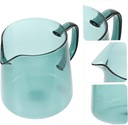 bestyash-heat-resistant-glass-coffee-ket-5.jpg