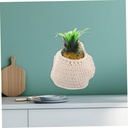 versatile-wall-mounted-storage-net-teard-5.jpg