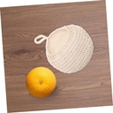 versatile-wall-mounted-storage-net-teard-6.jpg