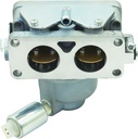 carburetor-compatible-with-bs-791230-799-3.jpg