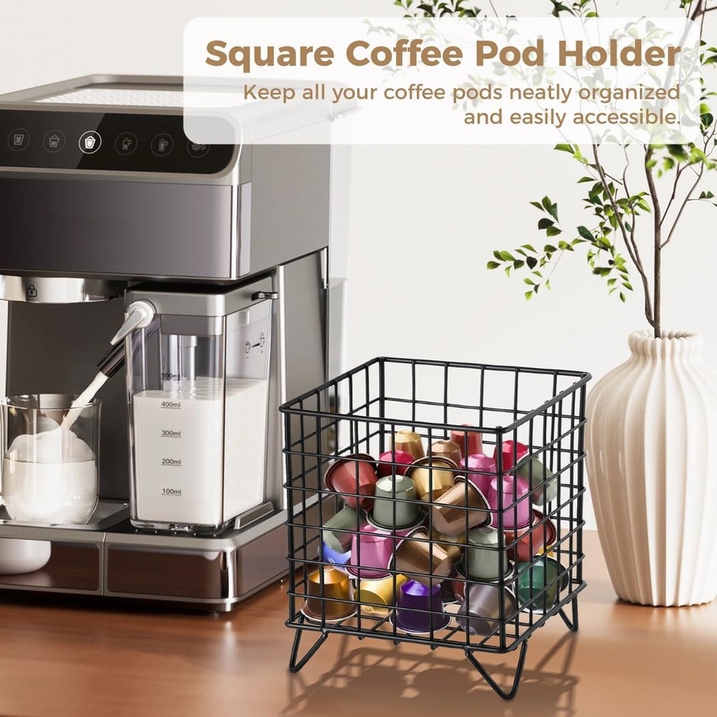 brackets-k-cup-for-coffee-pods-wire-meta-2.jpg