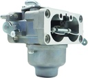 carburetor-compatible-with-bs-791230-799-4.jpg