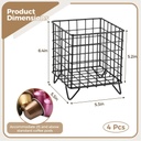 brackets-k-cup-for-coffee-pods-wire-meta-4.jpg