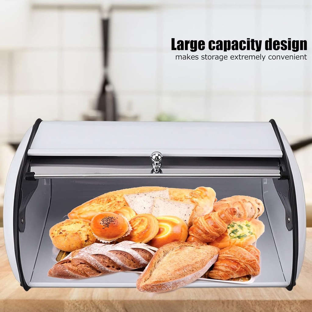 metal-bread-box-with-small-window-mirror-4.jpg