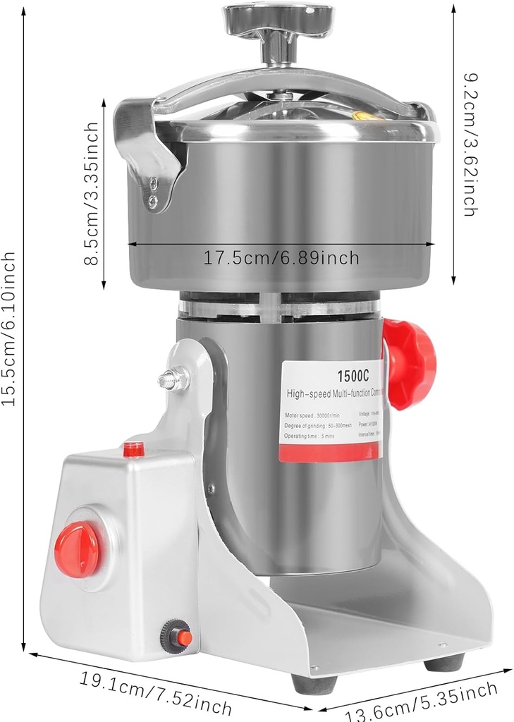 electric-grain-mill-grinder-1500g331lbs--4.jpg