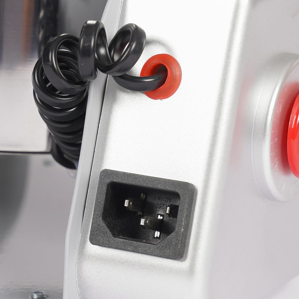 electric-grain-mill-grinder-1500g331lbs--6.jpg