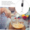 stainless-steel-handheld-electric-egg-be-4.jpg