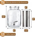 btat--cold-brew-coffee-maker-1-gallon-ma-2.jpg