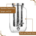 btat--cold-brew-coffee-maker-1-gallon-ma-3.jpg