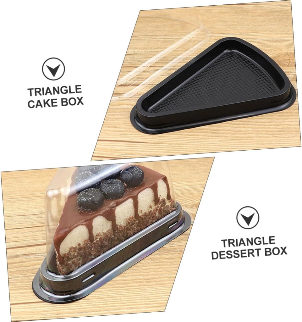 individual-cupcake-containers-100pcs-tri-5.jpg
