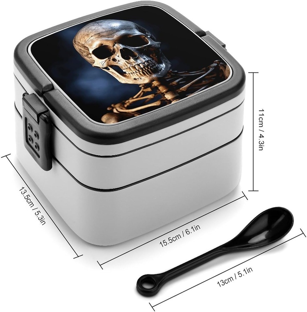 skeleton-bento-box-with-spoon-2-layer-st-2.jpg