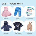 iris-usa-extra-small-hangers-50-pack-118-4.jpg