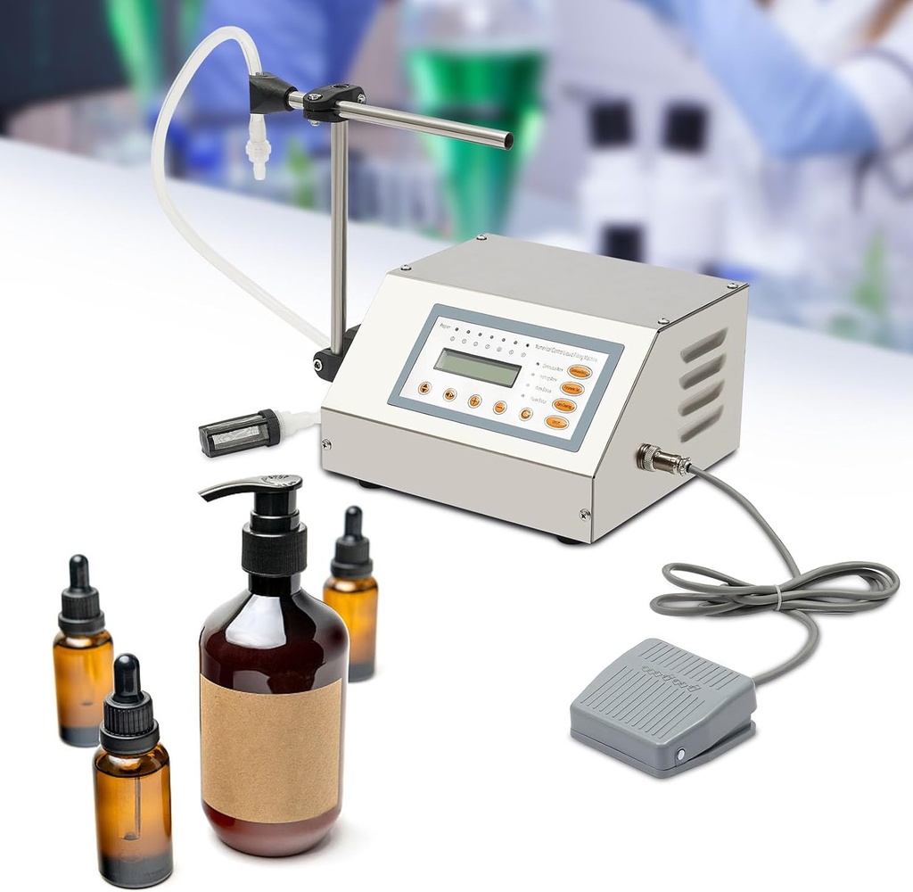 liquid-filling-machine-bottle-filler-mac-2.jpg