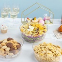 hioasis-8-pack-plastic-serving-bowls-128-3.jpg