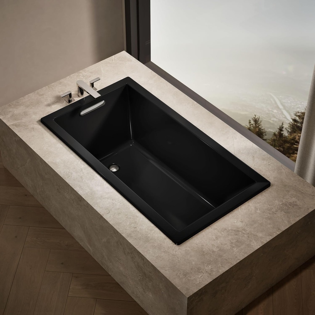 kohler-1130-7-underscore-60-x-32-drop-in-2.jpg