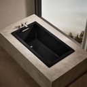 kohler-1130-7-underscore-60-x-32-drop-in-2.jpg