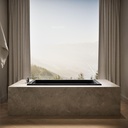 kohler-1130-7-underscore-60-x-32-drop-in-4.jpg