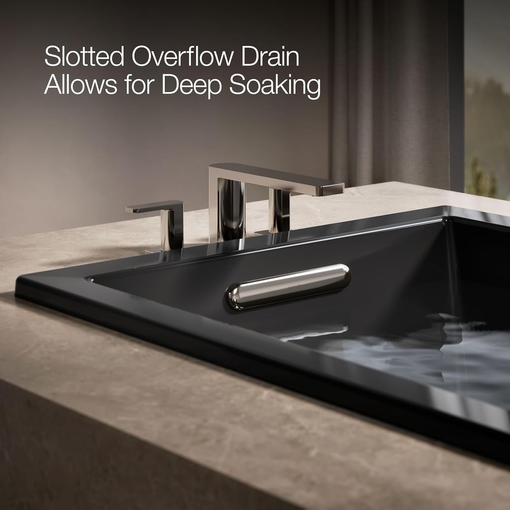 kohler-1130-7-underscore-60-x-32-drop-in-5.jpg