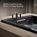 kohler-1130-7-underscore-60-x-32-drop-in-5.jpg
