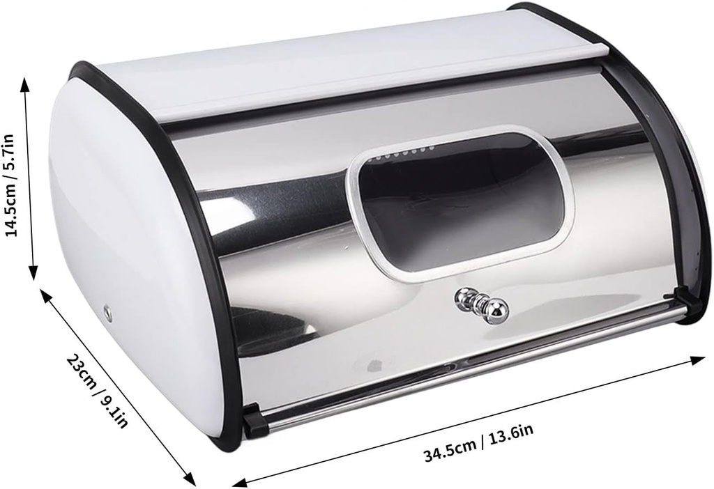 metal-bread-box-with-small-window-mirror-6.jpg
