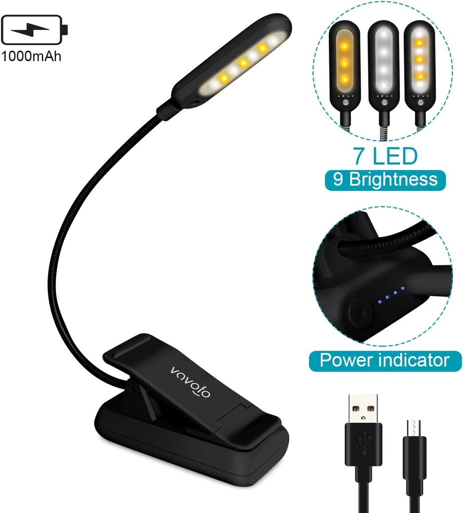 vavofo-rechargeable-reading-light-7-leds-4.jpg