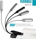 vavofo-rechargeable-reading-light-7-leds-5.jpg