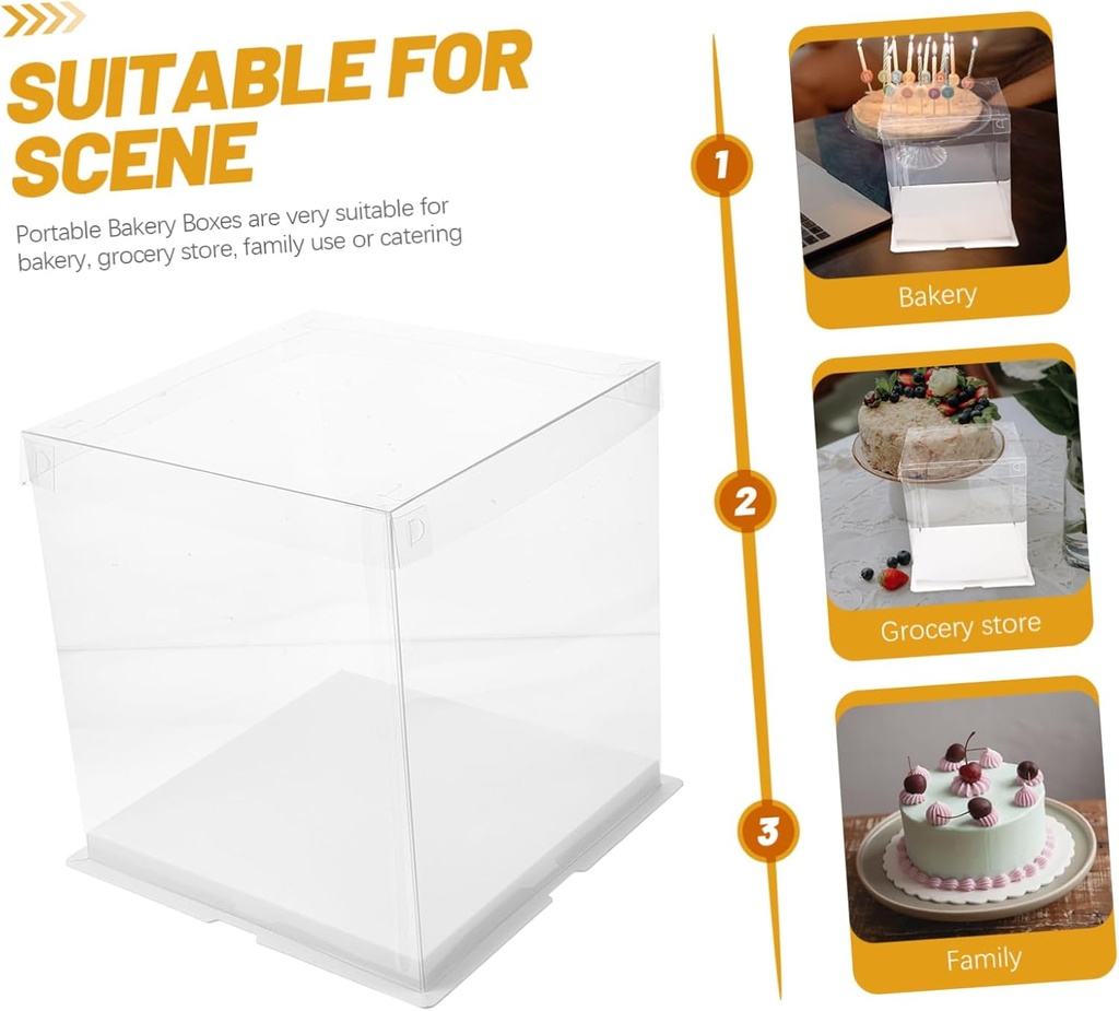 lifkome-5-piece-cake-display-boxes-baker-4.jpg