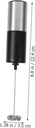 stainless-steel-handheld-electric-egg-be-6.jpg