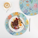 3-pcs-large-trivet-for-hot-pots-and-pans-4.jpg
