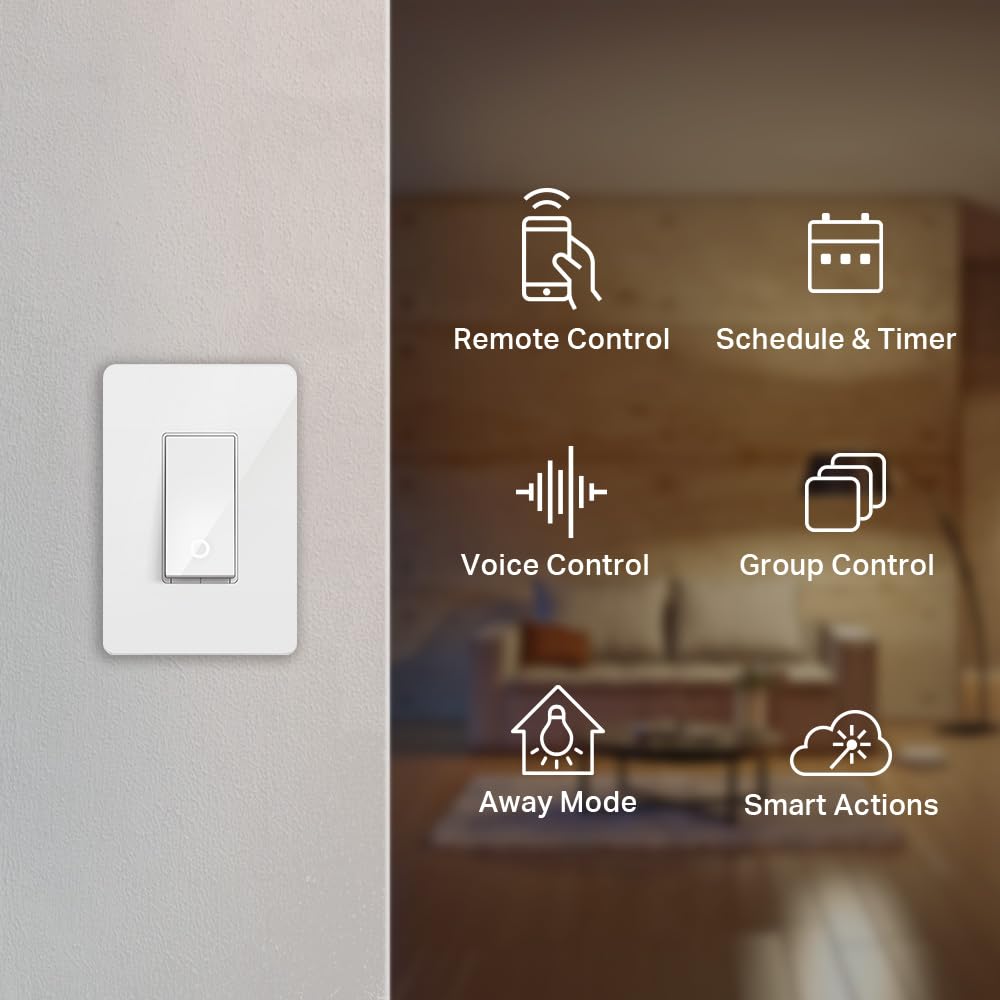 kasa-smart-light-switch-hs200p3-single-p-2.jpg