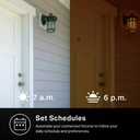 kasa-smart-light-switch-hs200p3-single-p-5.jpg