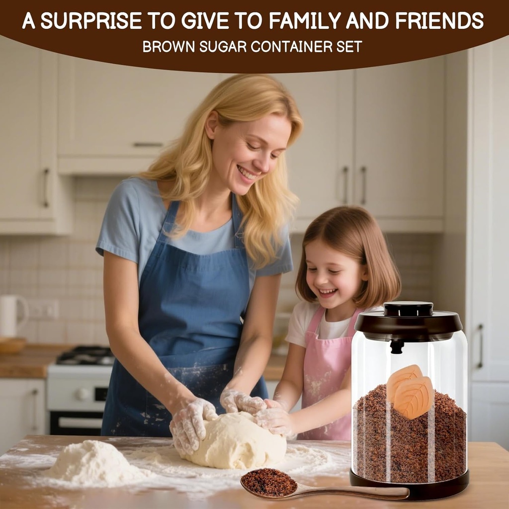 airtight-brown-sugar-container---4-cup-9-3.jpg