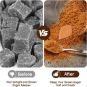 airtight-brown-sugar-container---4-cup-9-4.jpg