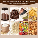 airtight-brown-sugar-container---4-cup-9-6.jpg